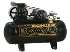 Industrial bravo schulz csl 10 br/100 l